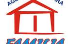 93.900 Euro, 4 camere decomandate, etaj 8 din 11, Micro 18 - 6