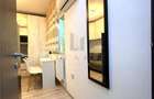 De inchiriat garsoniera, comision 0% | 18 min Iulius Town - 9