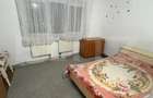 Apartament cu 2 camere, 54 mp, etaj 3, cu balcon ?i boxa la pod - zona HAN - 3