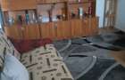 Apartament cu 3 camere semidecomandat în Central - 4
