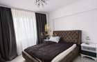 Apartament 3 camere | Gorjului | Iuliu Maniu | 1' metrou | 84 mp - 2