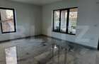 Casa individuala , 3 camere , teren 780mp , Magurele - 7