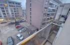 Garsoniera 37m2 | Aviatiei - Baneasa - Str. Zeletin | Centrala - Bloc - 8