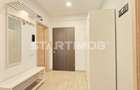 Apartament cu parcare subterana zona Universitatii Transilvania - 14