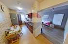 Apartament cu 2 camere de vânzare în zona Ultracentrala - 1