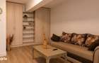 Apartament cu 2 camere, decomandat, CONEST TUDOR, 57mp, 500 euro - 3