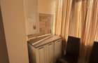 Apartament cu 2 camere decomandat în Țiglina 3 - 2