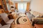 Apartament cu 2 camere la etaj 3 de vanzare in Cartierul Intre Lacuri - 2