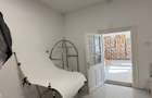 Vanzare ap.3 camere intr-o casa, suprafata 90 mp, Str. Avram Iancu