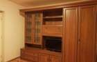 Ofer spre inchiriere apartament 3 camere, ultracentral, complet utilat si mobilat - 5