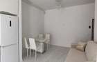 Apartament 2 camere, bloc nou cu lift, mobilat complet zona Anton Pann - 1