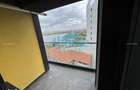 Apartament 2 camere Cranga?i|Petrache Poenaru|Metrou|Bloc Nou
