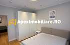 Apartament 3 camere de inchiriat Dorobanti București | ApexImobiliare.ro