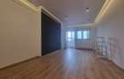 APARTAMENT 2 CAMERE RENOVAT // CENTRALA