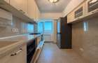 APARTAMENT 4 CAMERE | CENTRALA PROPRIE | RENOVAT COMPLET - 6