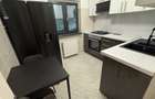 Apartament 3 camere de inchiriat ZONA PIATA APUSULUI - 2