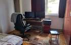 Inchiriez apartament 2 camere