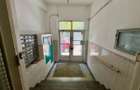 Apartament 4 camere | Batistei - Vasile Lascar |