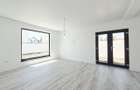 Constructie noua proiect modern finisata complet Sat Costi- Galati