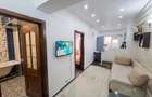Studio | George Enescu | Bloc 2010 | 40 mp | G-3888 - 3