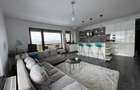 Inchiriez apartament 3 camere pet friendly bloc yip vila Tractorul - 6