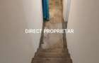 2 camere de vanzare Direct Proprietar str Aurel Vlaicu nr 48. - 4