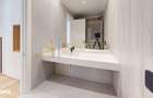 Apartament 2 Camere | 59 mp | Etaj 5 | Nusco City Park - 11