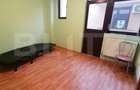 Spatiu comercial de 90 mp, centrala termica, zona Ultracentrala - 6