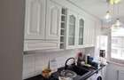 Apartment 2 camere in micro 5 - 4