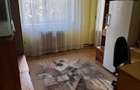 Apartament cu 4 camere decomandat în Central - 7