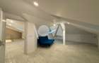 De vanzare: apartament in vila + curte - Cotroceni - 7