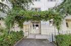 Apartament 2 camere Decomandat- Lapus - 1