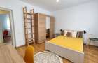 Apartament 3 camere de inchiriat, 77 mp, gradina 144 cart Europa