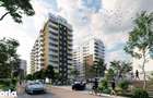 Apartament 3 camere, Metrou Gorjului Comision 0% - 2