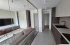 Totul Nou! 2 Camere Nusco City Faza 2 | Mobilat Premium + Parcare Incl - 1