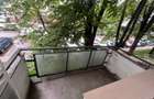 3 camere tatarasi de inchiriat liber, Oancea - 6