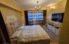 Apartament 4 camere, 100 mp, parcare privata, zona Ultracentral - 5