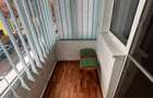 Apartament de inchiriat Brasov zona Faget, Centru Nou - 4