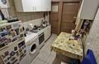 Apartament 2 camere strada Londra Capitale