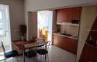 Apartament 3 camere Tomis Mall - 5