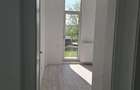 EnVogue Residence, Apartament 3 camere cu gradina - 5