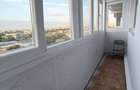 3 Camere / Romancierilor / Decomandat