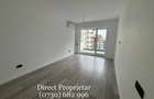 Apartament NOU 2 camere | 65 mp | Astorium Bloc A | Etaj 9 | Proprietar - 5