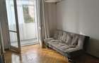 2 camere Titan Parc - 8 min. metrou
