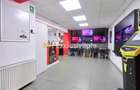 Spațiu Comercial Stradal Open Space,Trafic Intens| Vizibilitate Mare