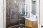 Proiect Nou Cavar Residence Drumul Binelui Nr. 168 - 5