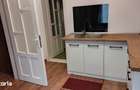 Vand garsoniera 30mp cu logie inchisa 3,2mp