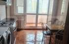 Apartament 2 dormitoare si living  86 mp, mobilat si utilat, zona Ultimul Leu - 17