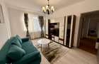 AA/957 De vanzare apartament cu 2 camere in Tg Mure? - Semicentral - 4