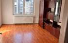 De i^nchiriat: Apartament 3 camere in Cristesti - 5